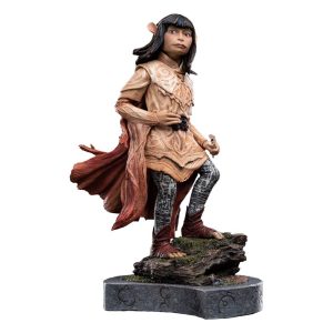 Shop weta collectibles For Big Discount On Sale